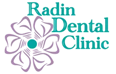radin-logo