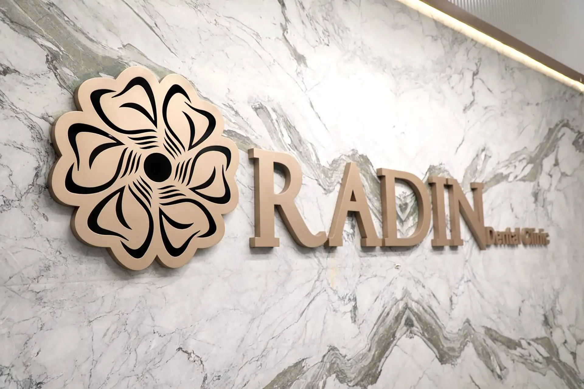 radin-bg